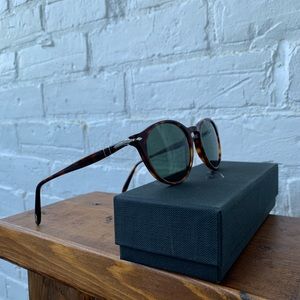 Persol - Phantos